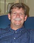 Photo of Tony Foy, Clinical Social Work/Therapist in Gloucester, VA