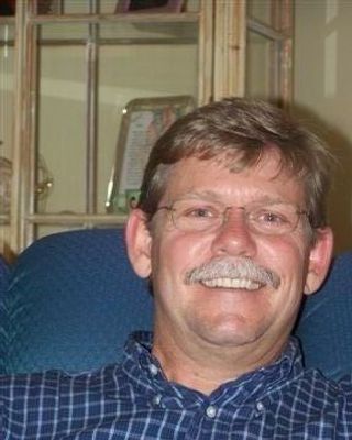 Photo of Tony Foy, Clinical Social Work/Therapist, LCSW, CSAC