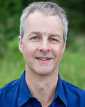Photo of Mats Hellsten, Marriage & Family Therapist