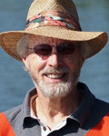 Photo of Howard V Lambert, Psychologist in Denver, CO