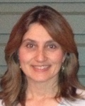 Photo of Susan Marks, LCPC, Counselor in Catonsville