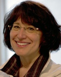 Photo of Carol Milstone, PhD, CPsych, Psychologist in Ottawa
