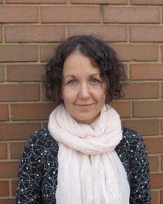 Photo of Heather Coleman, LCSW, Clinical Social Work/Therapist in Brooklyn