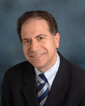 Photo of Alan Brown, MD, Psychiatrist in Englewood