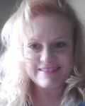 Photo of Vanessa M Boyd, Licensed Professional Counselor in Broomfield, CO