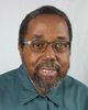 Gerald B Chambers