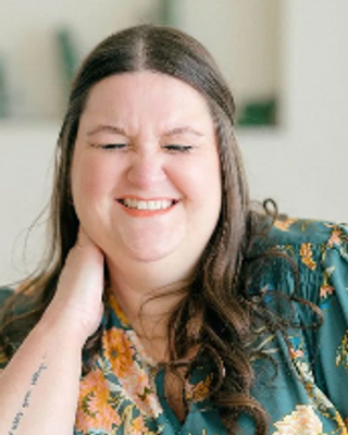 Photo of Caitlin DeMara, Clinical Social Work/Therapist, LMSW