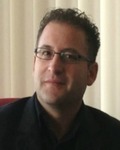 Photo of Gustavo Franza - Franza Psychological Services, PLLC, MA, PsyD, Psychologist