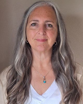 Photo of Jackie Harvey - Jackie Harvey Gestalt & EMDR Psychotherapy/Supervi, Counsellor, MIACP