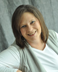 Photo of Lisa Voticke, Counselor in Mokena, IL