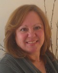 Photo of Nancy L. Douglass, Licensed Professional Counselor in Hampton, NJ