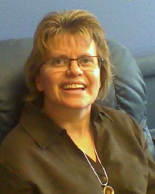 Photo of Dr. Wendy J. Pauluk, PsyD, Psychologist in 85379, AZ