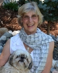 Photo of Judith C Cardell, Licensed Professional Counselor in Boulder, CO