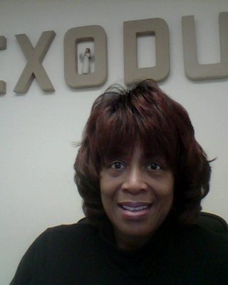 Photo of Exodus Clinical Counseling Services, Counselor in Willoughby, OH