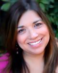 Photo of Stella L. Delgadillo, Marriage & Family Therapist in East Sacramento, Sacramento, CA