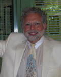 Photo of Grant Aram Killian, PhD, Psychologist