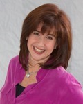 Photo of Rhona L Epstein, Psychologist in Paoli, PA