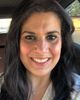 Mindful Transformations Counseling