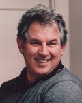 Photo of Edward N Tipton, Psychologist in Minneapolis, MN