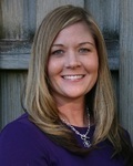 Photo of Colleen Way, MA, LMHC, Counselor 