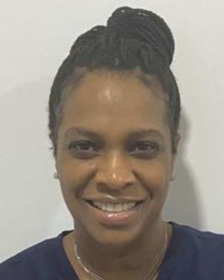 Photo of Simone Graham-Murray, Psychiatric Nurse Practitioner in 30076, GA