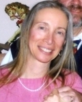 Photo of Nancy A Field, PhD, Psychologist