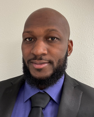 Photo of Yoseph Yaisrael, Marriage & Family Therapist, LMFT