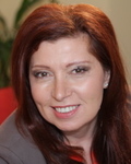 Photo of Lisa Juliano, Psychologist in New York, NY