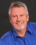 Photo of Michael Grayson Conner, Psychologist in Bend, OR