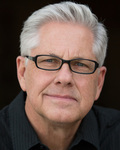 Photo of Bill Bray, Licensed Professional Counselor in Northeast Colorado Springs, Colorado Springs, CO