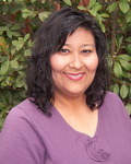 Anita Perez, LCSW, Clinical Social Work/Therapist in Visalia
