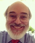 Photo of Andrew Reichline, Marriage & Family Therapist in Maine