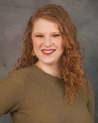 Photo of Alexandria Ingram, Marriage & Family Therapist Associate in Indiana