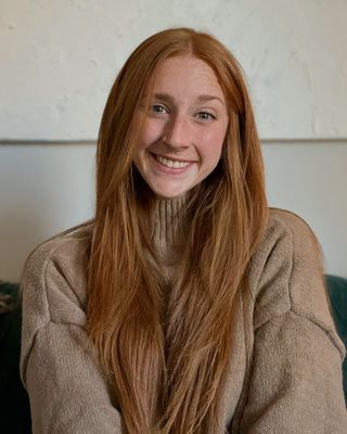 Photo of Emily E Meigs, Licensed Professional Counselor Associate, LPC-A, NCC