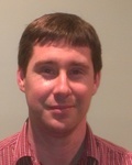 Photo of Aaron Hellems, Clinical Social Work/Therapist in New Albany, IN