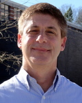 Photo of Steven Weinstein, Psychologist in Duluth, GA