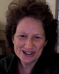 Photo of Margaret L Seely, Clinical Social Work/Therapist in Washington Heights, New York, NY