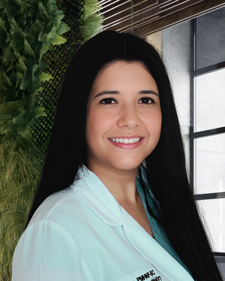 Photo of Diana C Scruggs, Psychiatric Nurse Practitioner, PMHNP, APRN