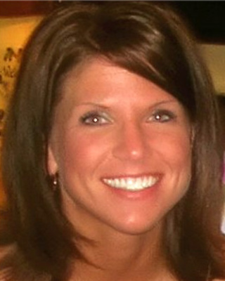 Photo of Katie Castello, Clinical Social Work/Therapist in Lewis Center, OH
