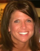Katie Castello
