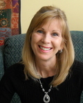 Photo of Susan M. Bulsza, LPC, Licensed Professional Counselor in Myrtle Beach, SC