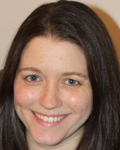 Photo of Dr. Rona Benhorin, Psychologist in District Heights, MD