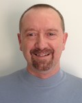 Photo of Michael D Perciful, MACM, LPCC-S, LCDCIII, EMDR, CCTP, Counselor in Westerville