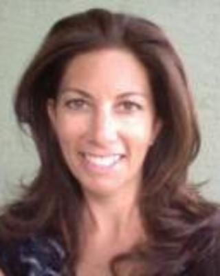Photo of Melissa Ross, Counselor in Boca Raton, FL