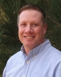 Photo of Wade Brandon, Licensed Professional Counselor in Loveland, CO