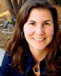 Photo of Michelanne Baker, Psychologist in San Francisco, CA