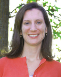 Photo of Allison Griffin, LCSW-C, LLC, Clinical Social Work/Therapist in Frederick County, MD