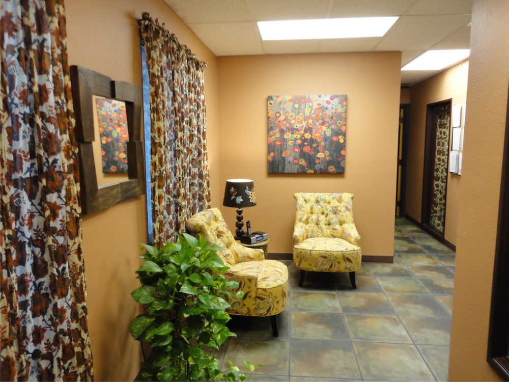 Zen Institute, Treatment Center, Tucson, AZ, 85712 Psychology Today
