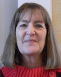 Photo of Cathy Zelzer, Licensed Professional Counselor in Far North, Dallas, TX