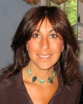 Photo of Deena Landau-Graber, Licensed Professional Counselor in Downtown, Stamford, CT